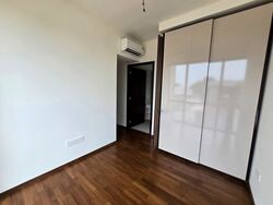 FORETT AT BUKIT TIMAH (D21), Apartment #610692041